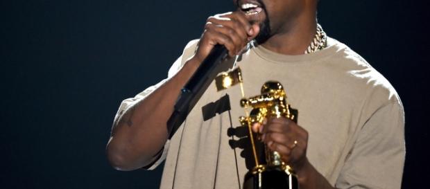 A Timeline of Kanye West's Behavior Leading Up to His ... - 969thebuzz.com A Timeline of Kanye West's Behavior Leading Up to His ... - 969thebuzz.com