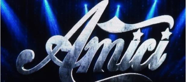Amici 16: scuola finita per Francesco, la rottura del tendine lo esclude dalla scuola. Amici 16: scuola finita per Francesco, la rottura del tendine lo esclude dalla scuola.