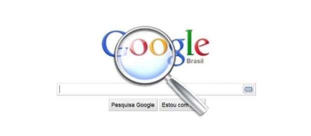 As perguntas que os brasileiros mais fazem ao Google As perguntas que os brasileiros mais fazem ao Google