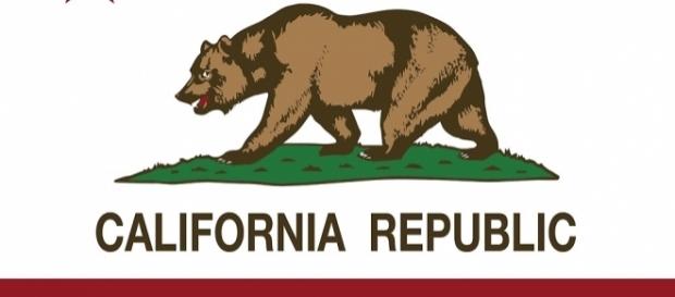 California Republic Flag" by NorCal | Redbubble ...- redbubble.com California Republic Flag" by NorCal | Redbubble ...- redbubble.com