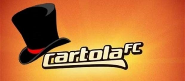 Cartola FC: dicas para a rodada 37 Cartola FC: dicas para a rodada 37