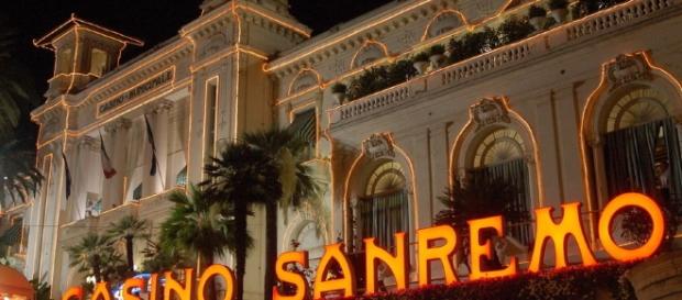 Casinò Sanremo: superato il giro di boa dei 30 milioni dall'inizio ... - sanremonews.it Casinò Sanremo: superato il giro di boa dei 30 milioni dall'inizio ... - sanremonews.it