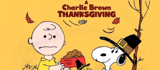 Charlie Brown Thanksgiving Clip Art Free – Halloween Arts - halloween-art.com Charlie Brown Thanksgiving Clip Art Free – Halloween Arts - halloween-art.com