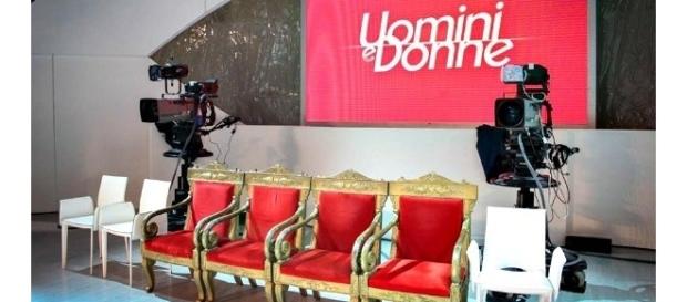 Chi saranno i nuovi tronisti di Uomini e Donne a gennaio 2017? Chi saranno i nuovi tronisti di Uomini e Donne a gennaio 2017?