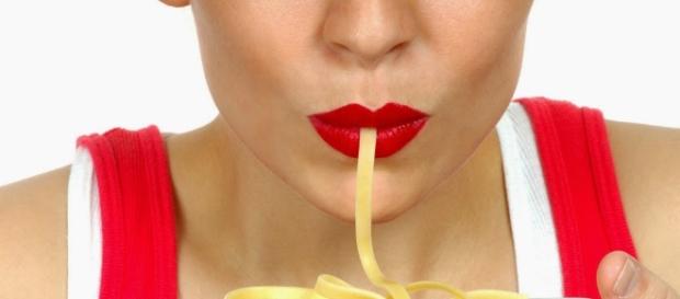 Coco Montesinos: Problemas que se producen por no masticar bien ... - blogspot.com Coco Montesinos: Problemas que se producen por no masticar bien ... - blogspot.com