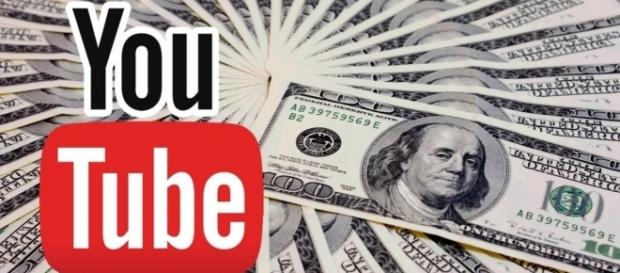 Como ganar dinero con YouTube en 2016 - de 0 a $1000 - imperiodinero.com Como ganar dinero con YouTube en 2016 - de 0 a $1000 - imperiodinero.com