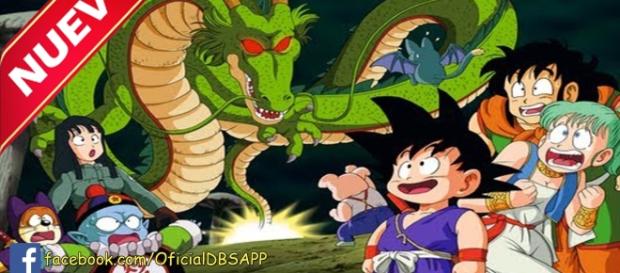 creditos de imagen dbsuper deviantart creditos de imagen dbsuper deviantart