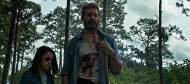 Director's Cut Movies - Articles - directorscutmovies.com Director's Cut Movies - Articles - directorscutmovies.com