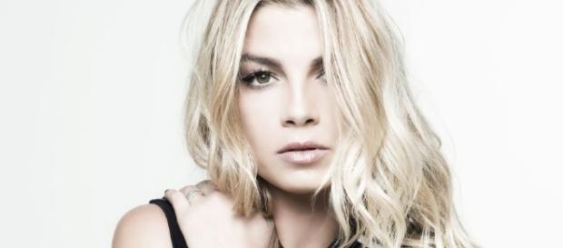 Emma Marrone forse abbandona Amici? Emma Marrone forse abbandona Amici?
