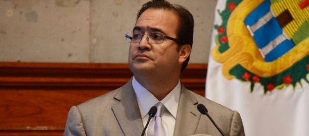 esta es la linea: PRENSA MÉXICO VIERNES 10 DE NOVIEMBRE 2016 - blogspot.com esta es la linea: PRENSA MÉXICO VIERNES 10 DE NOVIEMBRE 2016 - blogspot.com