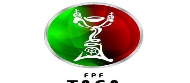 Estão em prova equipas da I Liga, da II Liga e do Campeonato de Portugal Estão em prova equipas da I Liga, da II Liga e do Campeonato de Portugal