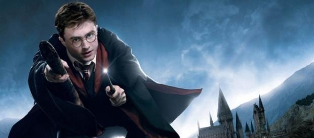 Fantastic Beasts': Can a Harry Potter hater enjoy the new movie ... - cnet.com Fantastic Beasts': Can a Harry Potter hater enjoy the new movie ... - cnet.com