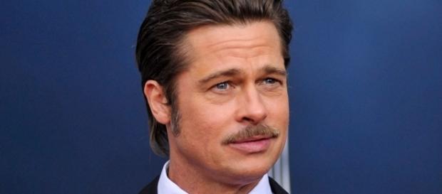 FBI Officially Closes Brad Pitt Investigation, No Charges Will Be ... - eonline.com FBI Officially Closes Brad Pitt Investigation, No Charges Will Be ... - eonline.com