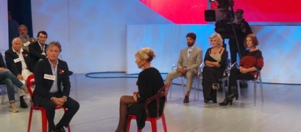 Gemma e Giorgio: tutta la verità Gemma e Giorgio: tutta la verità