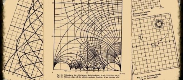 George Birkhoff fue uno de los que acometieron la quijotesca tarea de encontrar belleza en las matemáticas George Birkhoff fue uno de los que acometieron la quijotesca tarea de encontrar belleza en las matemáticas