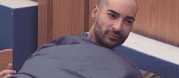 ‘GH 17’: nuevas estrategias a la desesperada y la salida de Simona ‘GH 17’: nuevas estrategias a la desesperada y la salida de Simona