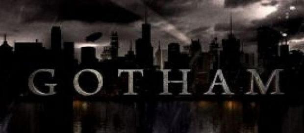 Gotham: anticipazioni episodio 3x11 Gotham: anticipazioni episodio 3x11