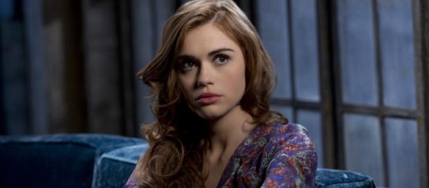 Holland Roden Daily » 'Teen Wolf' Season 5 Episode 11 Spoilers ... - hollandroden.org Holland Roden Daily » 'Teen Wolf' Season 5 Episode 11 Spoilers ... - hollandroden.org