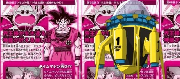 Imagen sinopsis del episodio 68 de la serie Imagen sinopsis del episodio 68 de la serie