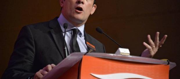 Juiz Sérgio Moro é o responsável pela investigação sobre o sítio de Atibaia, no âmbito da Operação Lava-Jato Juiz Sérgio Moro é o responsável pela investigação sobre o sítio de Atibaia, no âmbito da Operação Lava-Jato
