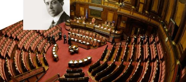 L'immagine ufficiale del III Congresso Nazionale sulla giustizia alternativa. L'immagine ufficiale del III Congresso Nazionale sulla giustizia alternativa.