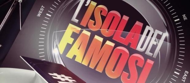 L'isola dei famosi comincerà ad inizio anno 2017 L'isola dei famosi comincerà ad inizio anno 2017