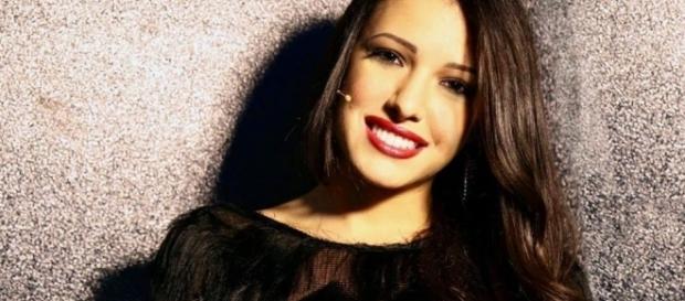 La scelta di Clarissa Marchese La scelta di Clarissa Marchese