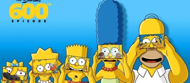 La serie más larga de la historia La serie más larga de la historia