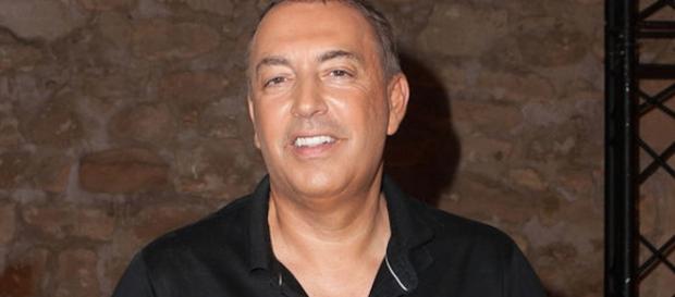 Les plaintes principales n'ont pas été déposées, Jean-Marc Morandini est attaqué en retour (Capture Voici.fr) Les plaintes principales n'ont pas été déposées, Jean-Marc Morandini est attaqué en retour (Capture Voici.fr)