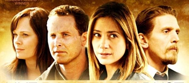 Like Dandelion Dust - mbc.net - English - mbc.net Like Dandelion Dust - mbc.net - English - mbc.net
