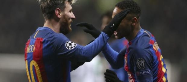 Los goles de Messi en la Champions - Actualizado - mundodeportivo.com Los goles de Messi en la Champions - Actualizado - mundodeportivo.com
