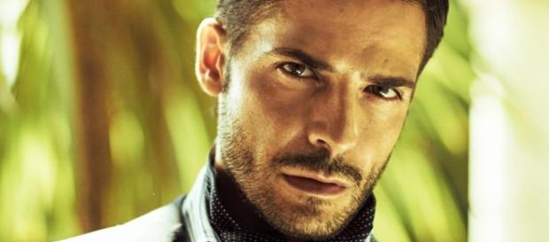 Marco Bocci: «Il Job's Act dell'amore» - VanityFair.it - vanityfair.it Marco Bocci: «Il Job's Act dell'amore» - VanityFair.it - vanityfair.it