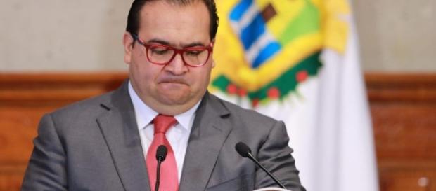 México: Sólo un exgobernador está preso, los otros 10 señalados de ... - laopinion.com México: Sólo un exgobernador está preso, los otros 10 señalados de ... - laopinion.com