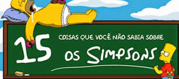 Mídia Mania: VEJA 15 COISAS QUE VOCÊ NÃO SABIA SOBRE O SERIADO "OS ... - blogspot.com Mídia Mania: VEJA 15 COISAS QUE VOCÊ NÃO SABIA SOBRE O SERIADO "OS ... - blogspot.com