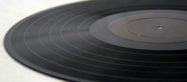 Music industry Archives - Blurt Magazine - blurtonline.com Music industry Archives - Blurt Magazine - blurtonline.com