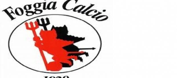 Nuova idea di calciomercato per il Foggia. Nuova idea di calciomercato per il Foggia.