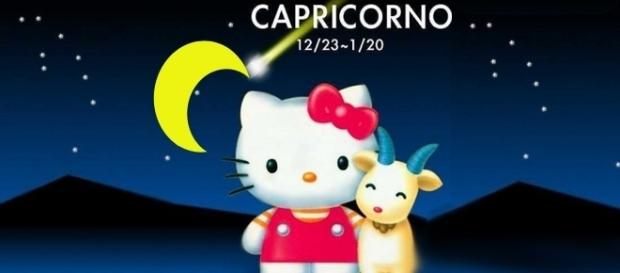 Oroscopo domani 25 novembre: bel fine settimana per il capricorno, a ... Segno zodiacale 25 novembre