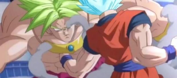 Picture taken from: dragonballsuper-france.f Picture taken from: dragonballsuper-france.f