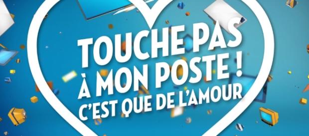 Présentée comme un divertissement, l'émission TPMP est dans l'oeil du CSA Présentée comme un divertissement, l'émission TPMP est dans l'oeil du CSA