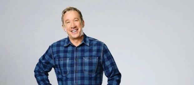 Q and A: Tim Allen — actor, comedian, philosopher? | Windsor Star - windsorstar.com Q and A: Tim Allen — actor, comedian, philosopher? | Windsor Star - windsorstar.com