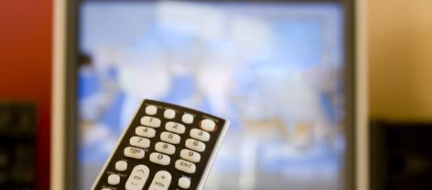 Questa sera in Tv Palinsesto completo Questa sera in Tv Palinsesto completo