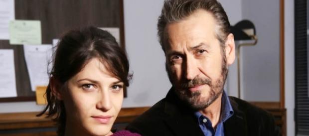 Rocco Schiavone quarta puntata anticipazioni e streaming info Rocco Schiavone quarta puntata anticipazioni e streaming info