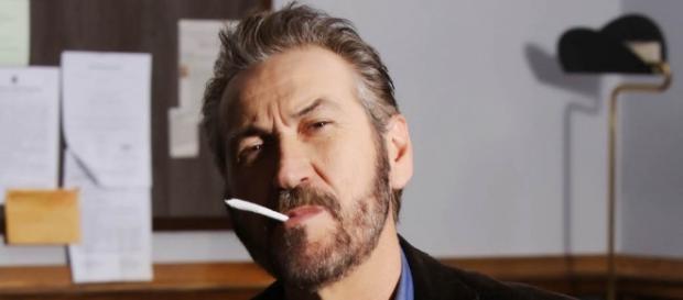 Rocco Schiavone streaming quarta puntata Rocco Schiavone streaming quarta puntata