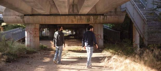 Roma: periferie degradate - docplayer.it Roma: periferie degradate - docplayer.it