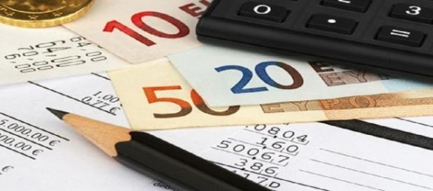 Partite iva, un errore da un euro rischia di costarne 5.000. Partite iva, un errore da un euro rischia di costarne 5.000.