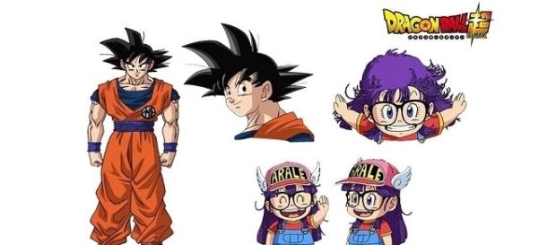 Sin duda la aparición de ambos personajes marcará uno de los episodios más entretenidos de la serie. Sin duda la aparición de ambos personajes marcará uno de los episodios más entretenidos de la serie.