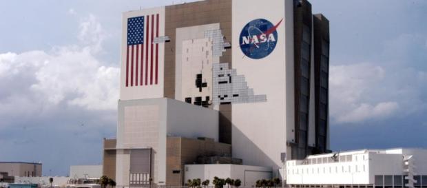 Space KSC: October 2016 - blogspot.com Space KSC: October 2016 - blogspot.com