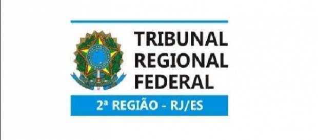 Tribunal está com inscrições abertas em seu concurso público Tribunal está com inscrições abertas em seu concurso público