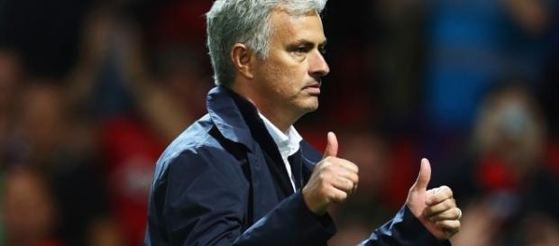 UEFA Europa League - Feyenoord-Man. United - Feyenoord v Man ... - uefa.com UEFA Europa League - Feyenoord-Man. United - Feyenoord v Man ... - uefa.com