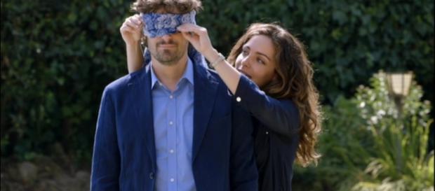 Un medico in famiglia 10 ultima puntata Un medico in famiglia 10 ultima puntata